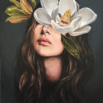 a7bk_7eeelll's profile picture. 