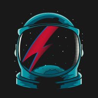 Major Tom (@fuckmajortom) 's Twitter Profile Photo