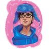 CodeKiehl's profile picture. https://t.co/Xgg0E6drIp They/Them. CF Streamer/content creator who plays mostly Warzone, and lots of variety! Also I do Cospay sometimes! 😇