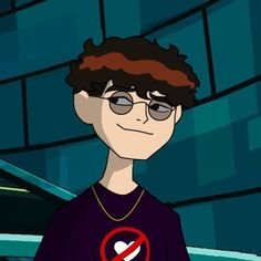 golfvarani51653's profile picture. 