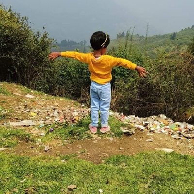 neha8972's profile picture. Nehu