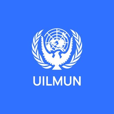 Unilorin Model united nations Profile