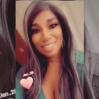 swtcarra dimples (@swtcarradimples) 's Twitter Profile Photo swtcarra dimples (@swtcarradimples) 's Twitter Profile Photo