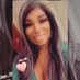 swtcarra dimples (@swtcarradimples) Twitter profile photo swtcarra dimples (@swtcarradimples) Twitter profile photo