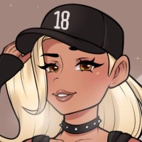 FlavorCreamπ (@flavor_cream) 's Twitter Profile Photo FlavorCreamπ (@flavor_cream) 's Twitter Profile Photo