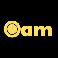 0am (@___0am___) 's Twitter Profile