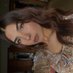 isabel โฑ (@iisabeltirado) Twitter profile photo isabel โฑ (@iisabeltirado) Twitter profile photo