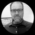 Peter Jory π¨π¦ (@peterjory) Twitter profile photo Peter Jory π¨π¦ (@peterjory) Twitter profile photo