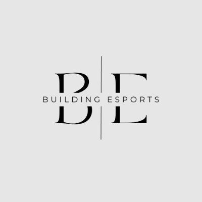 We love gaming and love competition. This account will provide you with the information need to get a career within the Esport field.