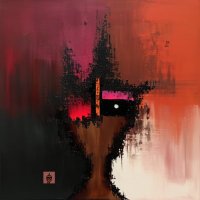 DAC4 I Blastr Creator 🍷🥢 🖼️ (@dac4academy) 's Twitter Profile Photo DAC4 I Blastr Creator 🍷🥢 🖼️ (@dac4academy) 's Twitter Profile Photo