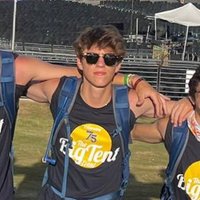 Dylan Bor (@dylanbor2) Twitter profile photo