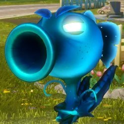 hours_end's profile picture. Yo wsg my name is Hours but you can call me Hours