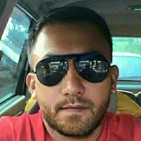 Ramas_Jion (@jabreak_yudha01) 's Twitter Profile