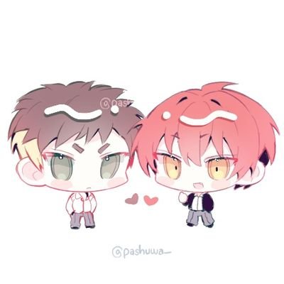 🤎🧀❤️さんのプロフィール画像