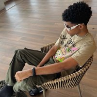 Perfect Beat (@perfectbeat08) 's Twitter Profile