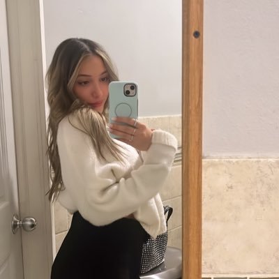 insta lexiiivoss •