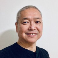 Hiroshi Matsui(松井博)@Brighture CEO (@matsuhiro) 's Twitter Profile Photo Hiroshi Matsui(松井博)@Brighture CEO (@matsuhiro) 's Twitter Profile Photo