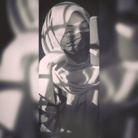 Sidra_khan (@sidra_khan11) Twitter profile photo
