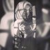 Sidra_khan (@sidra_khan11) Twitter profile photo Sidra_khan (@sidra_khan11) Twitter profile photo