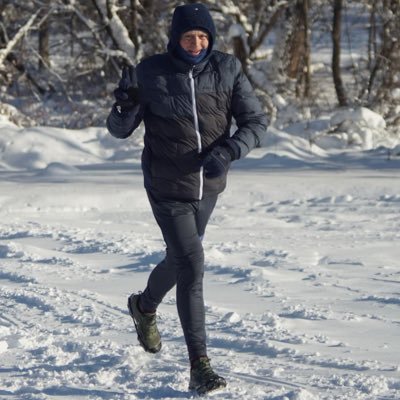 iowainsights's profile picture. Public Affairs and Strategic Communications