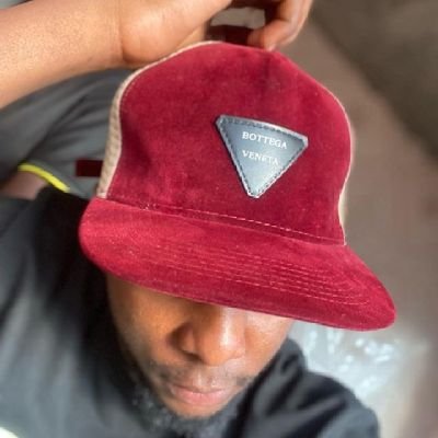 music producer based in kampala uganda