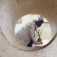 R (@bagsofcharacta) 's Twitter Profile
