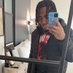 Q✍🏽 (@qualanj_13) Twitter profile photo Q✍🏽 (@qualanj_13) Twitter profile photo