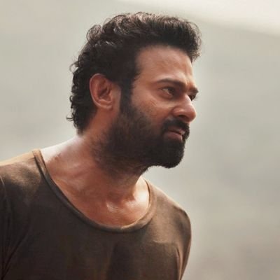 PraBossOffical's profile picture. Fan of Pan India Super Star #Prabhas ❤️
Upcoming Movies : @Kalki2898AD @rajasaabmovie #Spirit @SalaarTheSaga #PrabhasHanu