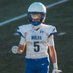 Coltrane (@coltrane1130947) Twitter profile photo Coltrane (@coltrane1130947) Twitter profile photo