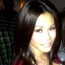 Olivia Ngo - @oliviango - Twitter