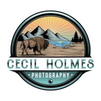 Cecil Holmes (@cecilsphotos) 's Twitter Profile