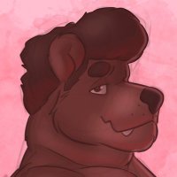 Gabfba2 (COMMISSION CLOSE)(@Gabygbb1) 's Twitter Profile Photo