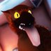 Benny narga (@fronako25nsfw) Twitter profile photo Benny narga (@fronako25nsfw) Twitter profile photo