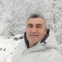Serk@n Akgün (@tomrucz) 's Twitter Profile Photo