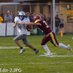 Logan Prescott (@loganprescott35) Twitter profile photo Logan Prescott (@loganprescott35) Twitter profile photo