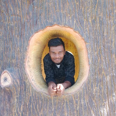 Sojib4040's profile picture. 9Y9BWT27