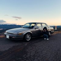 マナヤ (@mana10035) 's Twitter Profile