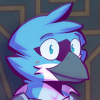 Zixzs (@zixzs321) 's Twitter Profile Photo Zixzs (@zixzs321) 's Twitter Profile Photo