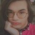 Liv (@fsykeo) Twitter profile photo Liv (@fsykeo) Twitter profile photo
