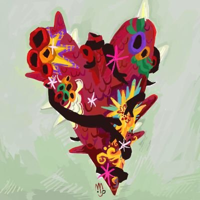 미노 ᗰIИOさんのプロフィール画像