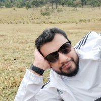 Juan (@juanelogarci1a) 's Twitter Profile