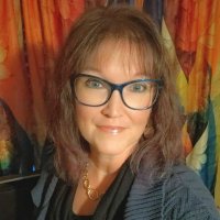 Ginger Znapp (@gingerznapp) 's Twitter Profile