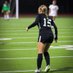 Kaci Cardona (@kaci_cardona) Twitter profile photo Kaci Cardona (@kaci_cardona) Twitter profile photo