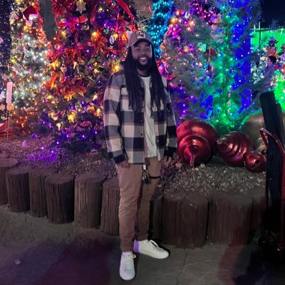 TezCorley92's profile picture. Just let me be me that’s the only way I know.. #Scorpio... snap: tcorley615 #RaiderNation #FlagFootballCoach