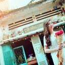 Tyler Goldman - @TylerGoldm43180 - Twitter