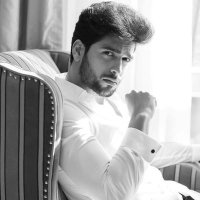 Sardar Shamas (@sardar2782) 's Twitter Profile