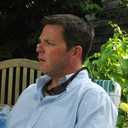 Nathan Wardwell - @MNNathanW - Twitter