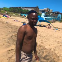 Tambala Banda🇲🇼 (@banda_tambala) 's Twitter Profile Photo Tambala Banda🇲🇼 (@banda_tambala) 's Twitter Profile Photo