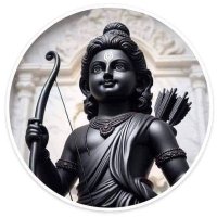 सनातनी (@babasanatani5) 's Twitter Profile Photo