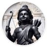 BabaSanatani5's profile picture. !! मर्यादापुरुषोत्तम श्री रामचन्द्र जी की जय !!

!! जय सनातन !! 

!! राजपूत !!

!! बिहार !!